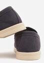 Pantofi casual Bleumarin