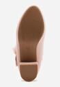 Pantofi casual Roz