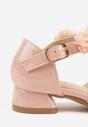 Sandale Roz