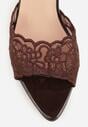 Papuci Maro