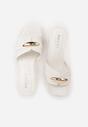Papuci Albi