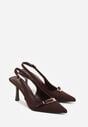 Sandale Maro