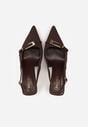 Sandale Maro