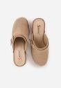 Papuci Bej închis