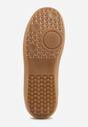 Sneakers Bej