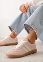 Sneakers Roz