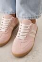 Sneakers Roz