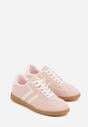 Sneakers Roz