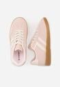 Sneakers Roz