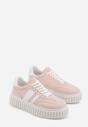 Sneakers Roz