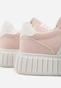 Sneakers Roz