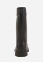 Cizme de cauciuc  Negre