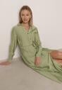 Rochie Verde