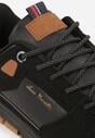 Pantofi sport Negri