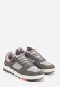 Pantofi sport Gri deschis