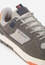 Pantofi sport Gri deschis