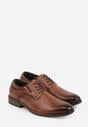 Pantofi casual Maro deschis