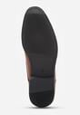 Pantofi casual Maro deschis