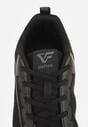 Pantofi sport Negri