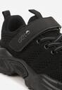 Pantofi sport Negri