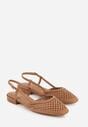 Sandale Maro