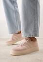 Sneakers Roz