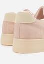 Sneakers Roz
