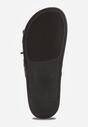 Papuci Negri