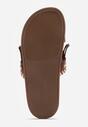 Papuci Maro