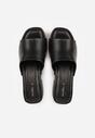 Papuci Negri