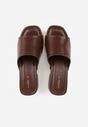 Papuci Maro