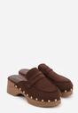 Papuci Maro