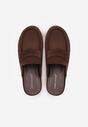 Papuci Maro