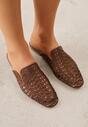 Papuci Maro