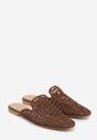 Papuci Maro