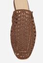 Papuci Maro