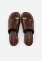Papuci Maro