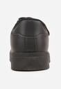 Pantofi sport Negri