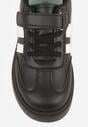 Pantofi sport Negri