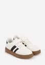 Pantofi sport Albi