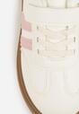 Pantofi sport Roz