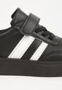 Pantofi sport Negri