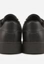 Pantofi sport Negri