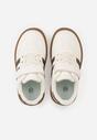 Pantofi sport Bej închis