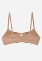 Sutien Bej închis