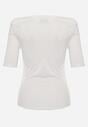 Bluză Albă