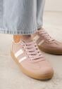 Sneakers Roz