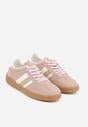 Sneakers Roz