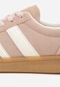 Sneakers Roz