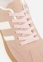 Sneakers Roz